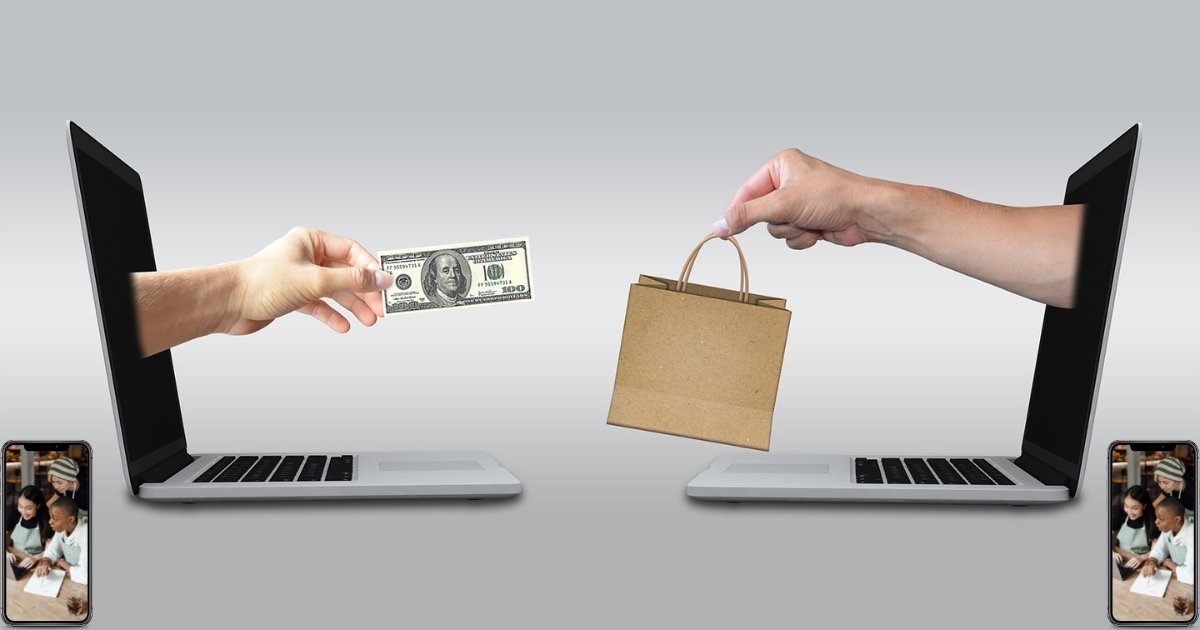 Sell Online Without Spending: 8 Easy Steps