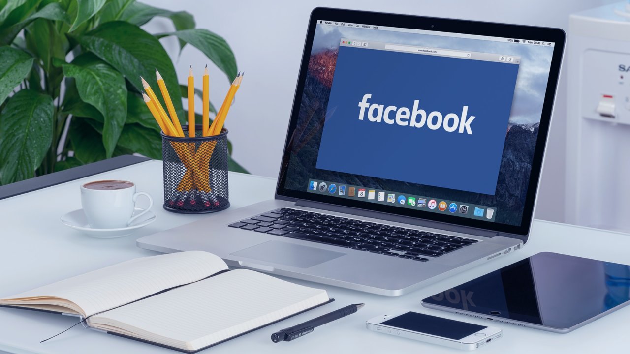 What’s Selling On Facebook Marketplace: You Must Know?