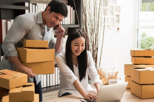 How to Start an Online Business in India with no money: 2023 Guide