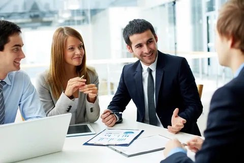 Building Your Online Business Without Breaking the Bank