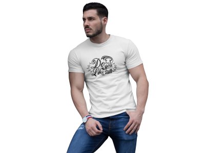 like stuff- printed Fun and lovely - Family things - Comfy tees for Men