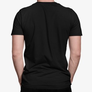 Golden - printed T-shirts - Men's stylish clothing - Cool tees for boys