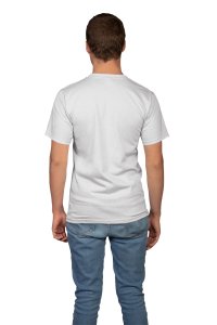 Fall Vibes - Spookily Awesome Halloween Tshirts