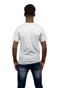 Farm fresh pumpkin Text In Green White Red- Spookily Awesome Halloween Tshirts