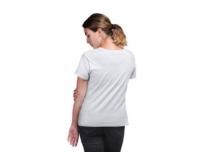 Positive Vibes Only-Clothes for Yoga Lovers - Suitable For Regular Yoga Going People - Foremost Gifting Material for Your Friends