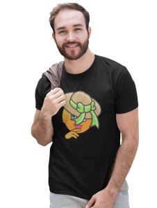 Shy Emoji T-shirt - Clothes for Emoji Lovers - Suitable for Fun Events - Foremost Gifting Material for Your Friends and Close Ones