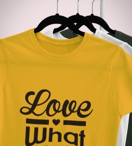 ou do Printed Tees for men - super comfy - designed for fun and creative atmosphere around you - youth oriented design