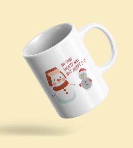 Funny Coffe Mug with meme , Cermaic Mugs for Coffe, Best Gift for Family Friends