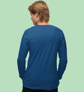 When Will The Santa Come: Christmas Full Sleeve T-shirt BestFull Sleeve T-shirt Gifting Kids Friends