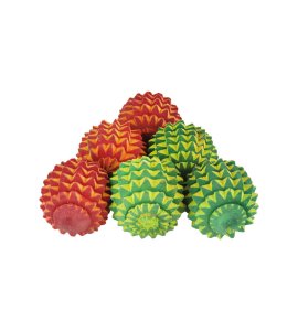 Health & Accupressure Balls, Wooden Accupressure Product