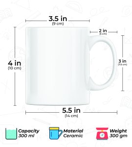 I Am Single Again Aluminium Bottle With Print, Best Gift For Singles