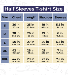 JD.TRENDS The True Adventure Black Round Neck Cotton Half Sleeved Men's T-Shirt with Printed Graphics