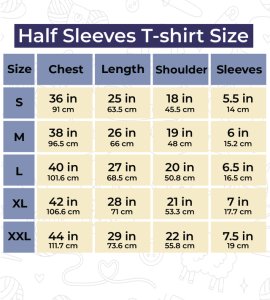Money Of 2025 Wings Green Round Neck Cotton Half Sleeved Men's T Shirt with Printed Graphics